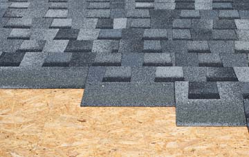 expert Duxford asphalt roof companies