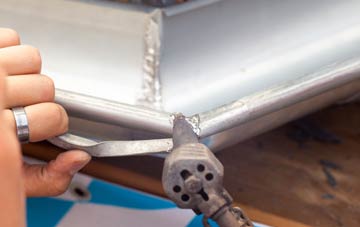 disadvantages of Duxford lead roofing