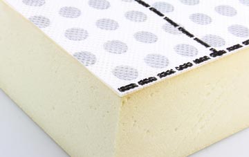 meeting Duxford building codes