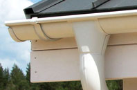 free Duxford gutter installer quotes
