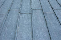 Duxford lead roofing