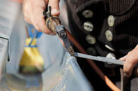 Duxford lead roof quotes