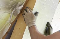 rated Duxford roof insulation companies