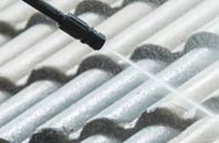 rated Duxford roof cleaning companies