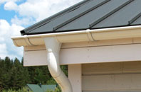 Duxford soffits