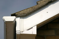 free Duxford soffit quotes